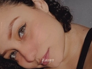 Gioreyes