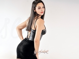 Giorgiakat