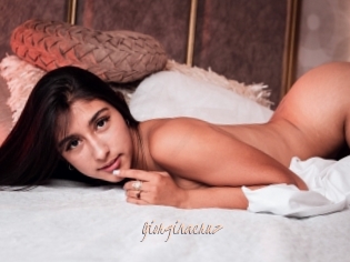 Giorginacruz