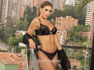 Giovannacapone