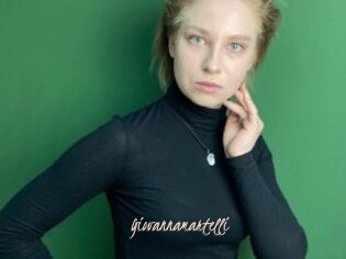 Giovannamartelli