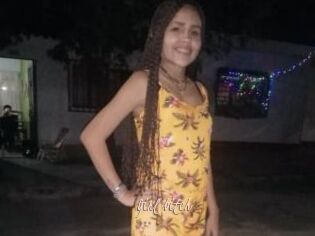 Girl_bitch