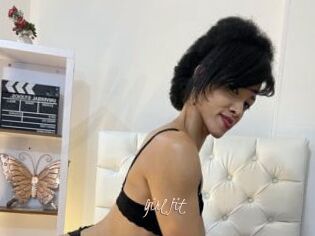 Girl_fit