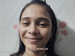 Girlcamamiza