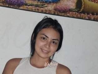 Girleika