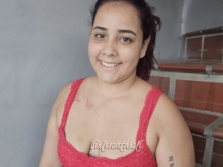 Girlescataroli