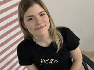 Girll_Alice