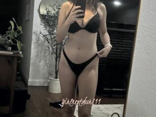 Girlnextdoor811