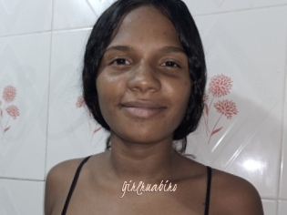 Girlruabiro