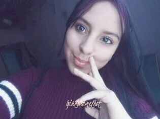 Girlsangelhot
