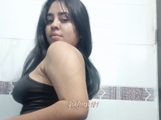 Girlssexy101