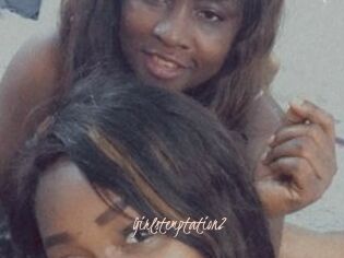 Girlstemptation2
