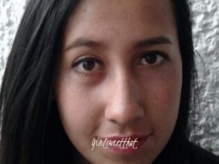 Girlsweetthot