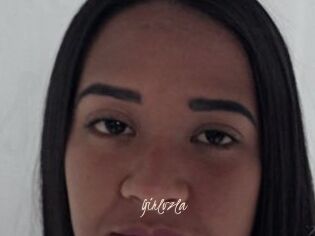 Girlvzla