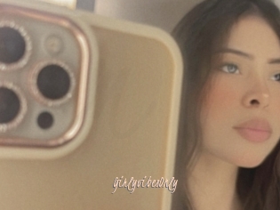 Girlyvibes0nly