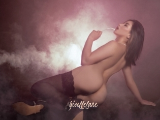 Gisellelane