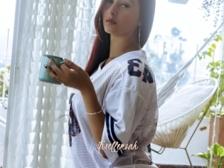 Gisellemoah