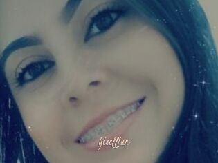 Gisellfun