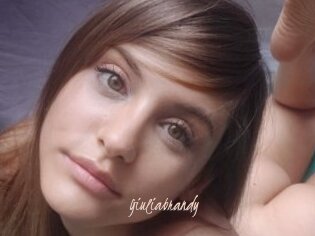 Giuliabrandy