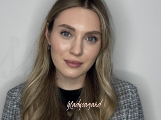 Gladysagard