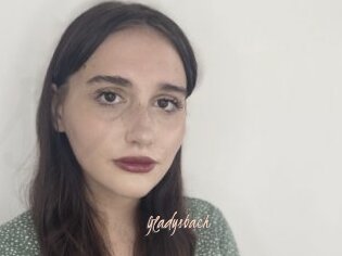 Gladysbach