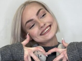 Gladysbinner