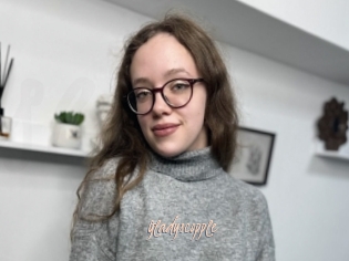 Gladyscopple