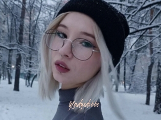 Gladysdobbs