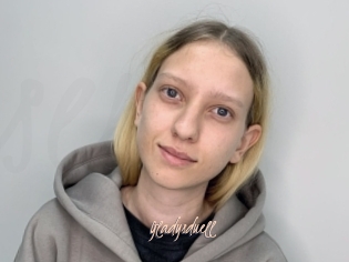 gladysduell Sexenmacht