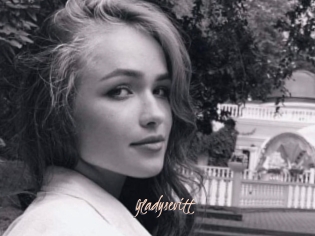 Gladysevitt