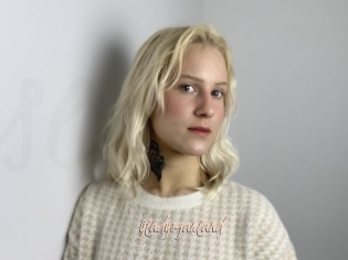 Gladysgarland
