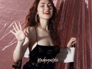 Gladysgoulder