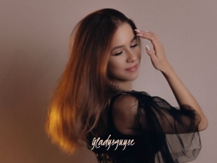 Gladysguyse