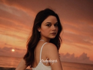 Gladysheyer