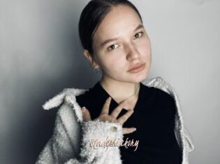 Gladyshickory
