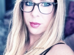 glamgran Sexenmacht