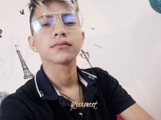 Gleensweet