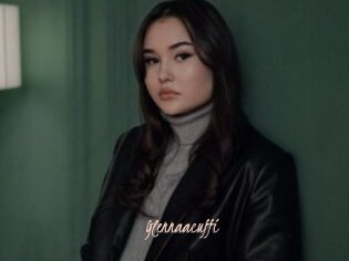 Glennaacuffi
