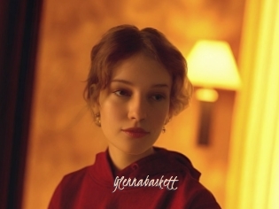 Glennabaskett