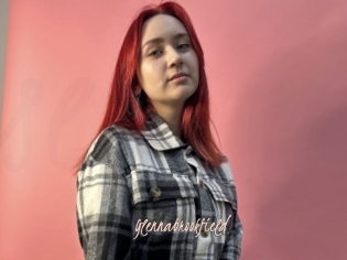 glennabrookfield Sexenmacht