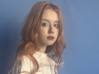 Glennabrownell