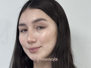 Glennacrocker