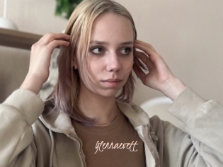 Glennaevett