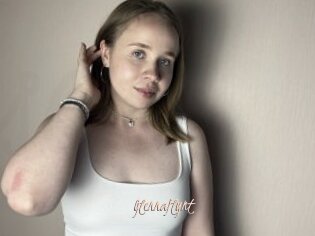 Glennaflynt