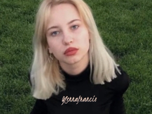 Glennafrancis