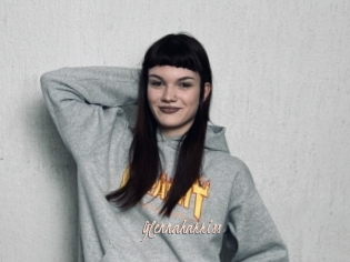 glennaharriss Sexenmacht