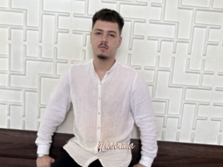 Glennmusa