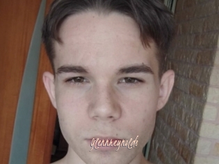 Glennreynolds