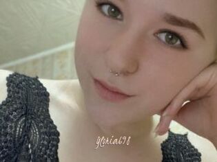 Gloria698