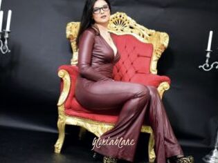 Gloriablanc